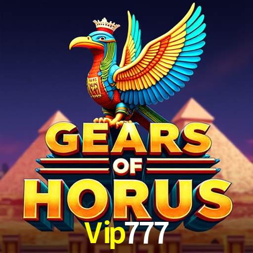 Segurança 2FA Vip777