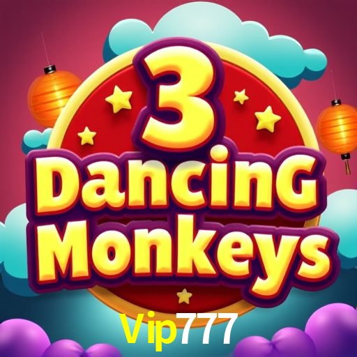 Cadastro Rápido Vip777