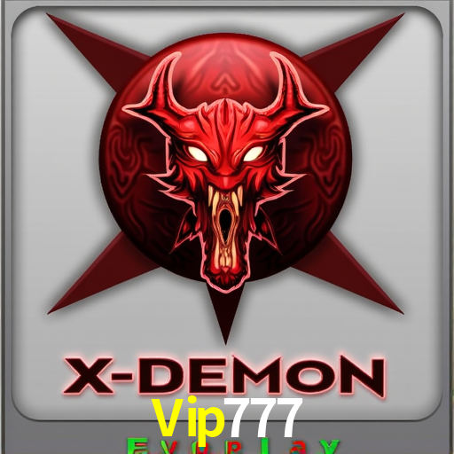 Estatísticas Crash Games Vip777