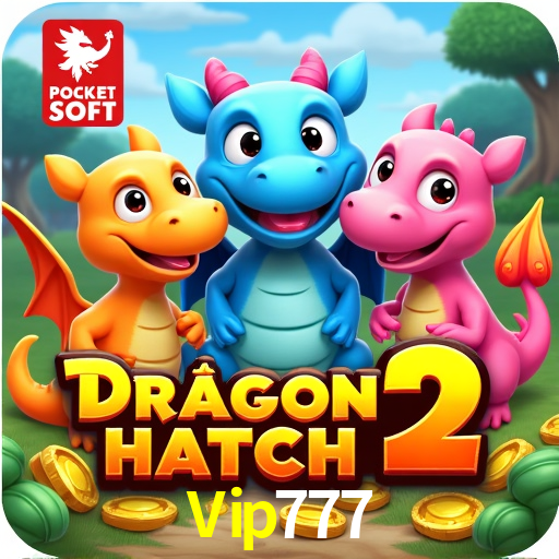 Apostas de Basquete Vip777