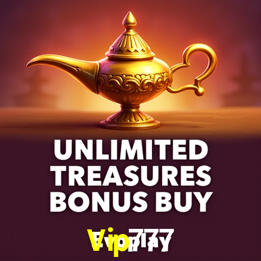 Apostas de Futebol Vip777