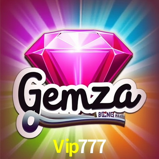 Estratégias Crash Games Vip777