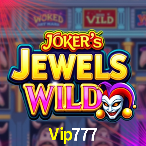 Design Responsivo Vip777