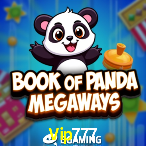 Apostas de Tênis Vip777