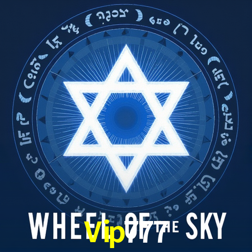 Casino Ao Vivo Vip777