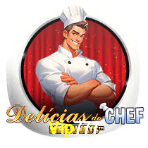 Jogos Exclusivos Vip777