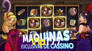 Bônus de Boas-vindas Vip777