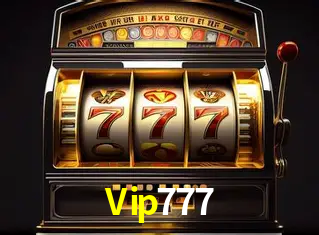 Promoções Sazonais Vip777