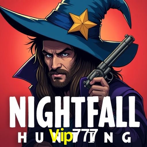 Estatísticas do Jogo Vip777