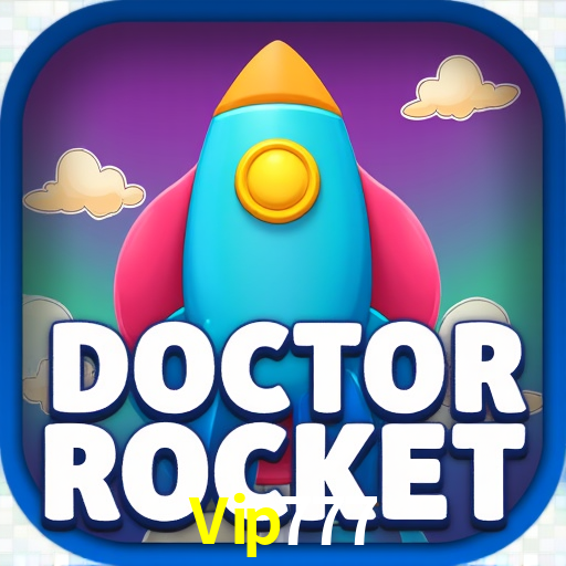 Recursos de Bônus Vip777