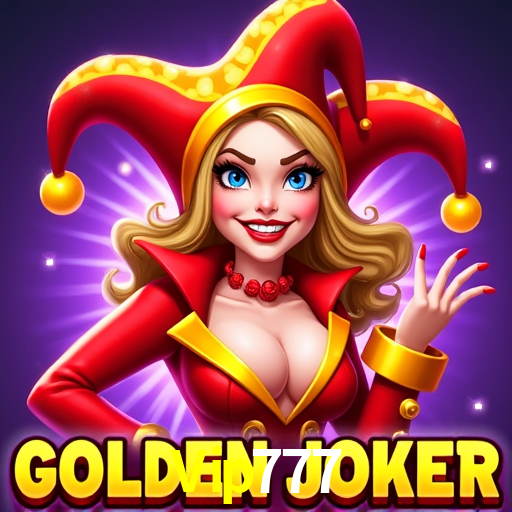 Diretório de Jogos Vip777