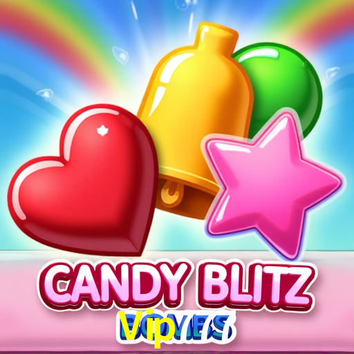 Benefícios da Conta Vip777