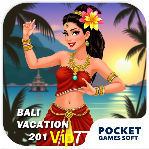 Mesa de Blackjack Vip777