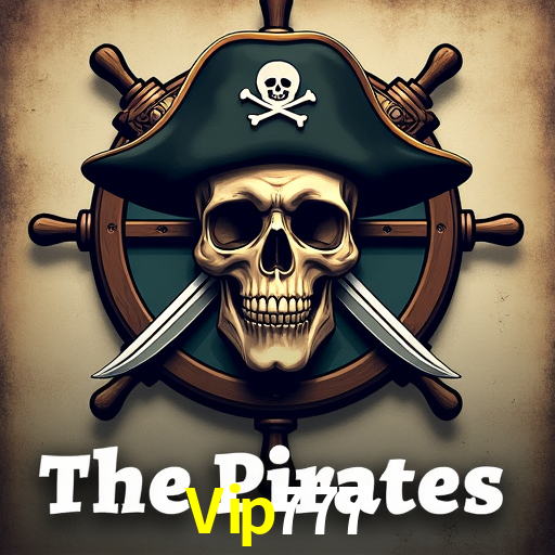 Avaliações dos Jogadores Vip777