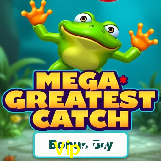 Gates of Olympus Vip777