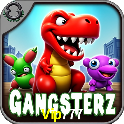 Casino Ao Vivo Vip777