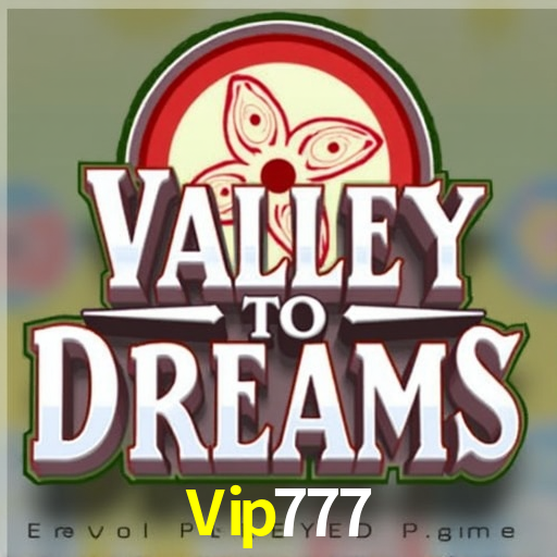 Estatísticas Vip777