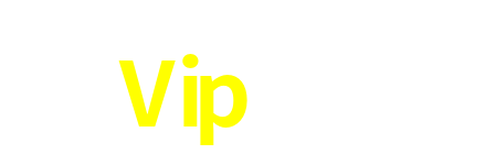 Vip777